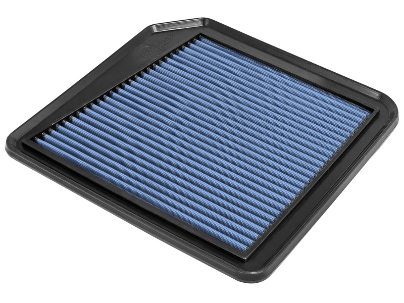 aFe Magnum FLOW OER Pro 5R Air Filter 11-13 Infiniti QX56 V8-5.6L - 30-10241