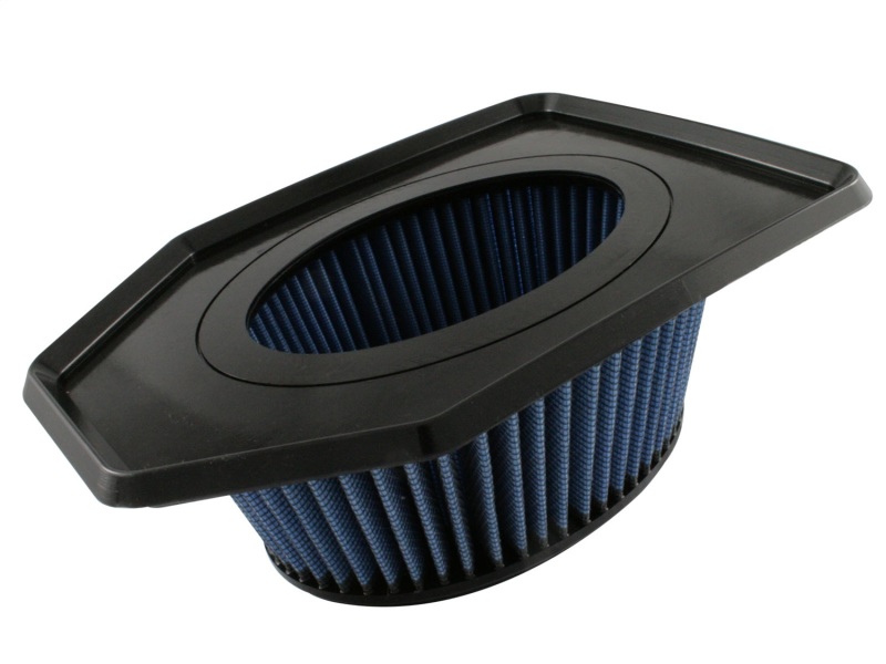 aFe MagnumFLOW Pro 5R Replacement Air Filter 07-11 Jeep Wrangler JK V6-3.8L - 30-80155