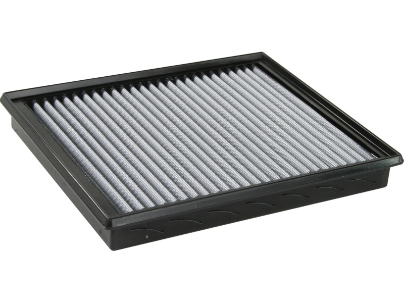 aFe MagnumFLOW Air Filters OER PDS A/F PDS Jeep Grand Cherokee 02-04 V8-4.7L (VIN J) - 31-10117