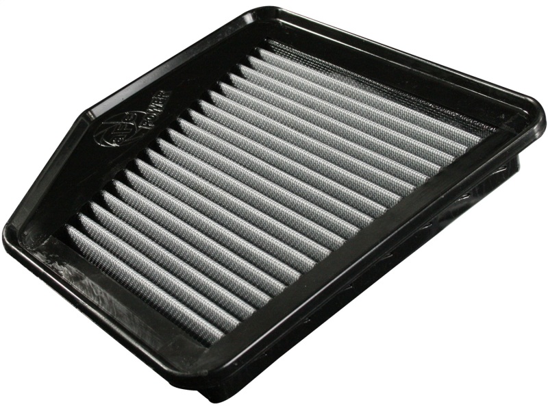 aFe MagnumFLOW Air Filters OER PDS A/F PDS Lexus IS250/350 06-12 V6-2.5/3.5L - 31-10158