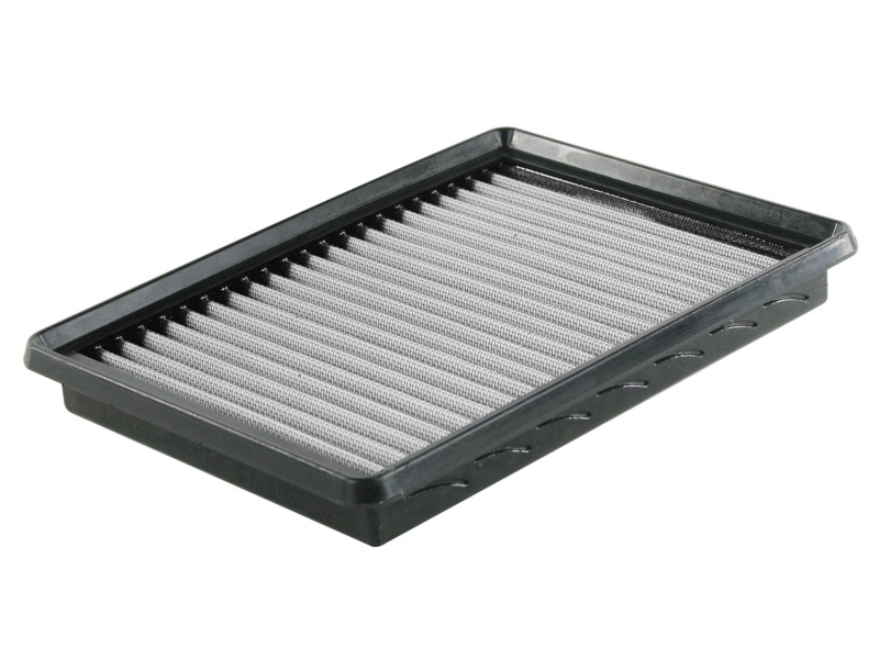 aFe MagnumFLOW Air Filters OER PDS A/F PDS Honda Accord 08-12 V6-3.5L - 31-10204