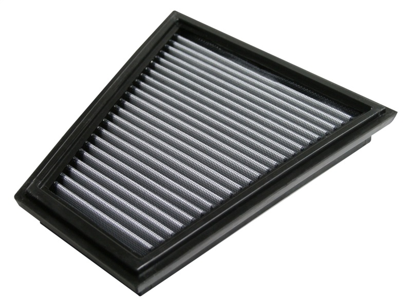 aFe MagnumFLOW Air Filters OER PDS A/F PDS BMW 528i (F10) 12-15 L4-2.0L (turbo) N20 - 31-10227