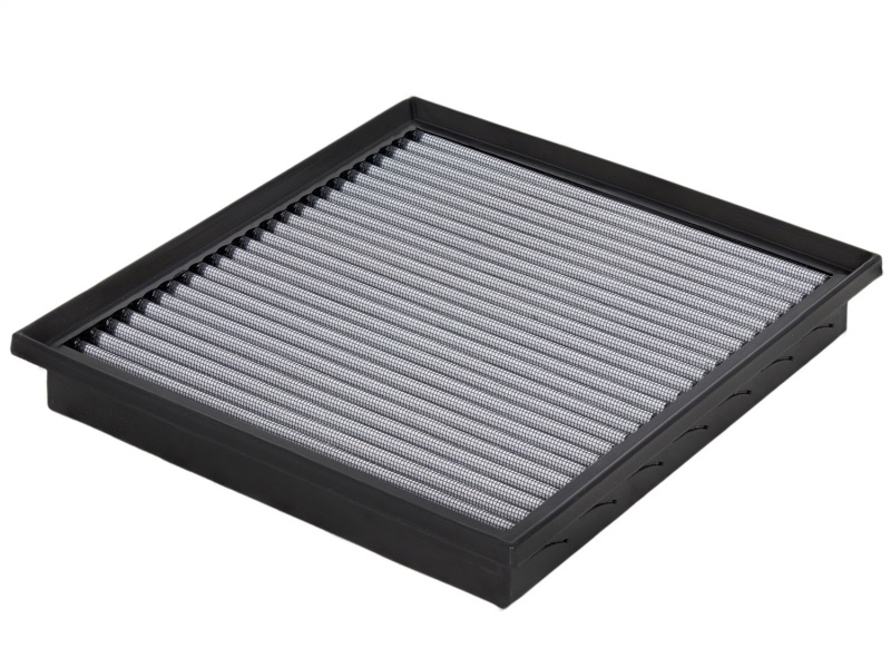 aFe MagnumFLOW OEM Replacement Air Filter PRO Dry S 15-17 Chevrolet Colorado 2.8L/3.6L V6 - 31-10263