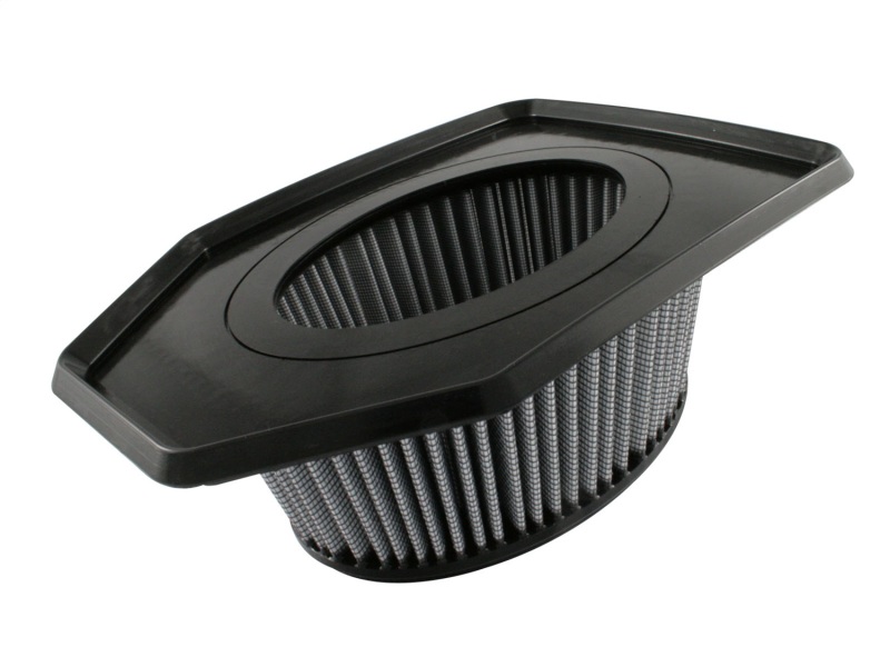 aFe MagnumFLOW Air Filters OER PDS A/F PDS Jeep Wrangler (JK) 07-11 V6-3.8L - 31-80155