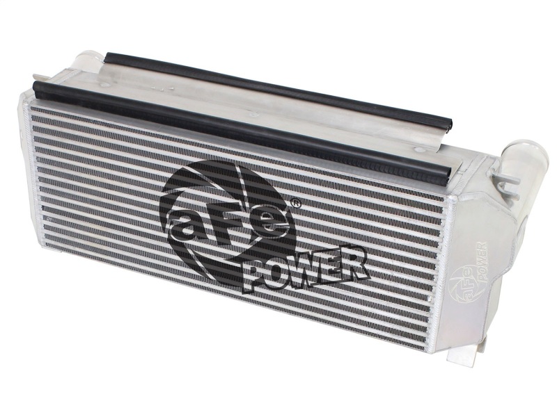 aFe BladeRunner GT Series Intercooler 13-16 Dodge Ram Diesel Trucks L6-6.7L (td) - 46-20131