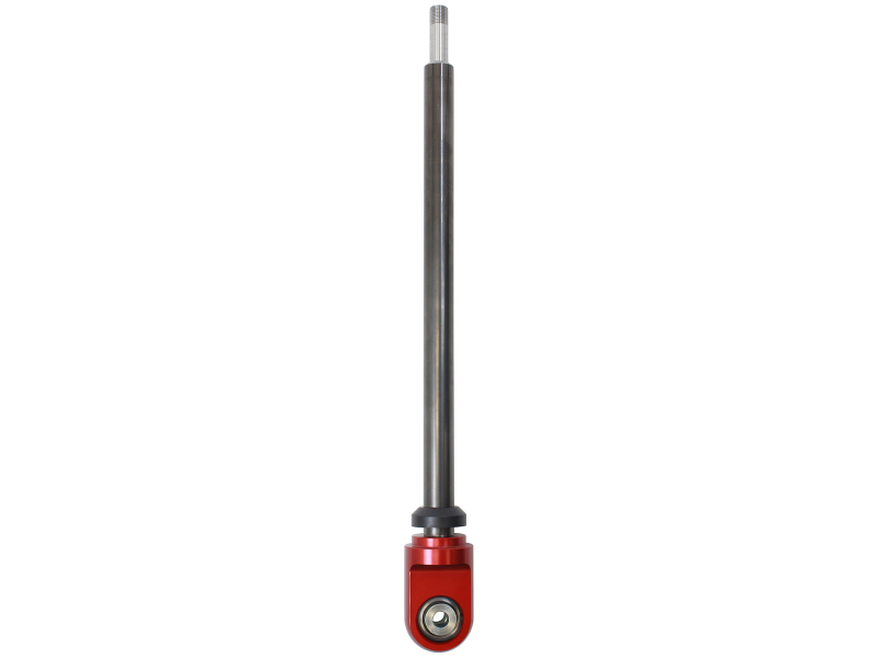 aFe Sway-A-Way 1in Shaft Assembly 10in Stroke - 50002-SP10