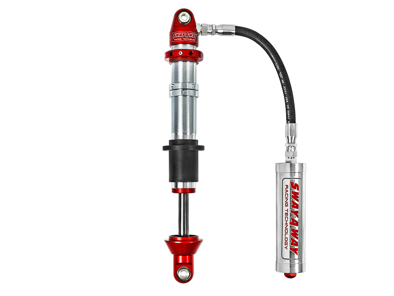 aFe Sway-A-Way 2.0 Coilover w/ Remote Reservoir - 14in Stroke - 52000-0114