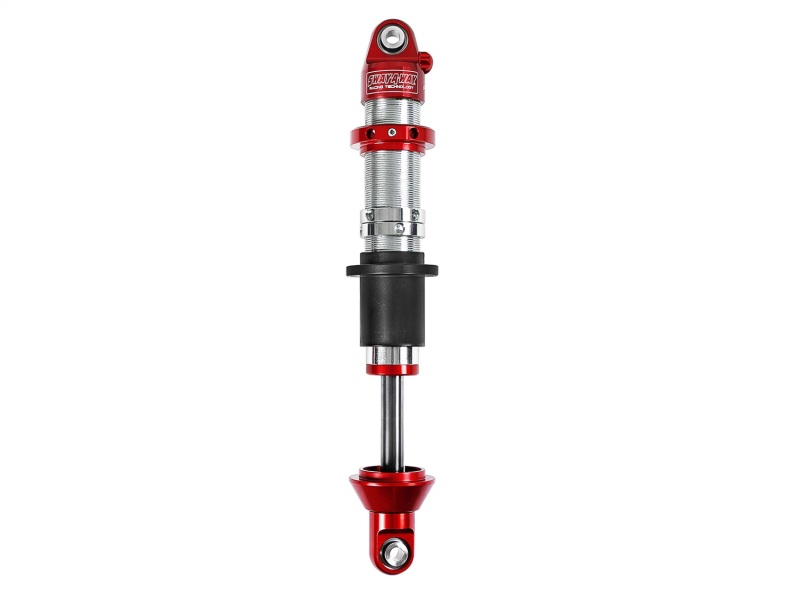 aFe Sway-A-Way 2.0in Body x 10in Stroke Coilover w/ Hardware - 52000-0410