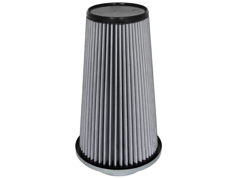 aFe ProHDuty Air Filters OER PDS A/F HD PDS Cone: 7.06F x 11.02B x 7T x 18.25H - 70-10006