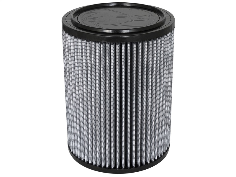 aFe ProHDuty Air Filters OER PDS A/F HD PDS RC: 9.28OD x 5.25ID x 12.73H - 70-10021