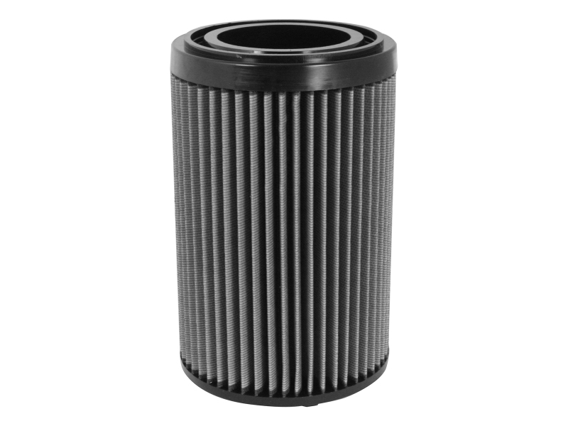 aFe ProHDuty Air Filters OER PDS A/F HD PDS RC: 10OD x 5.67ID x 15.93H - 70-10027