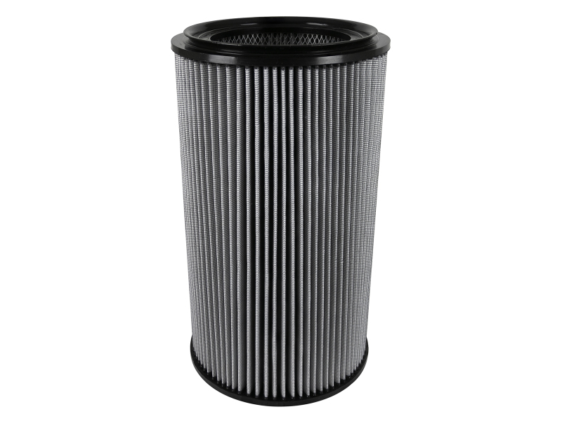 aFe ProHDuty Air Filters OER PDS A/F HD PDS RC: 12-3/4OD x 8-11/32ID x 23H - 70-10035