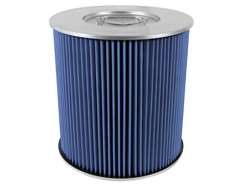 aFe ProHDuty Air Filters OER P5R A/F HD P5R RC: 15.07OD x 8.12ID x 15.86H - 70-50007