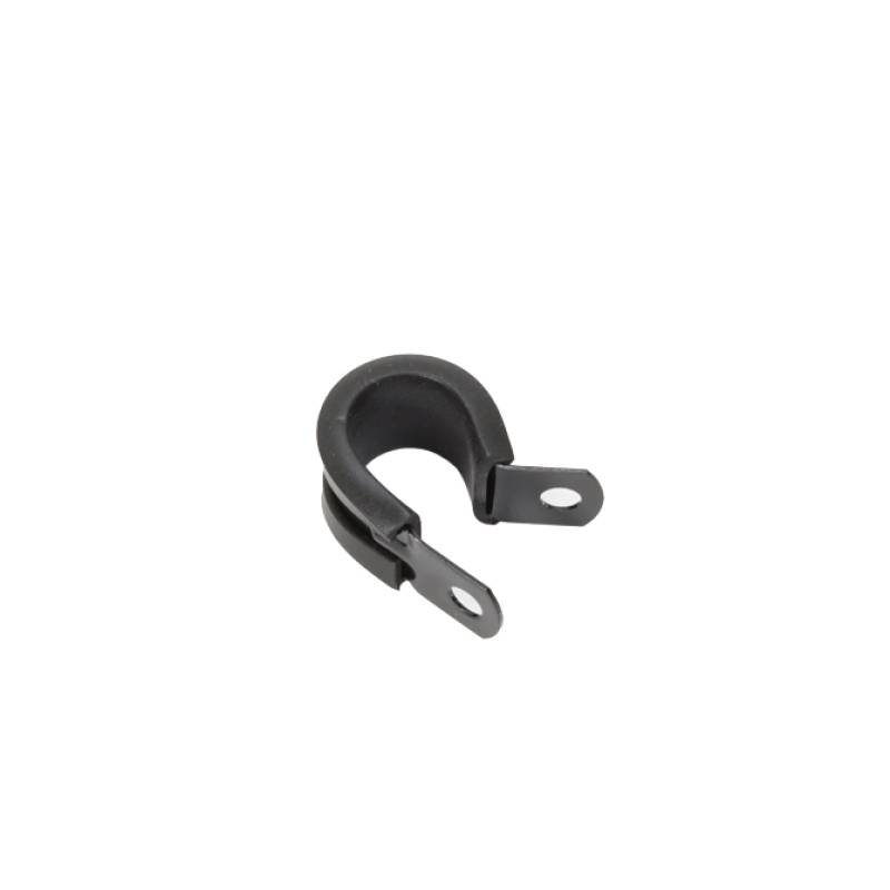 Snow -6 Cushion Hose Clamp (1/2in) - SNF-62600