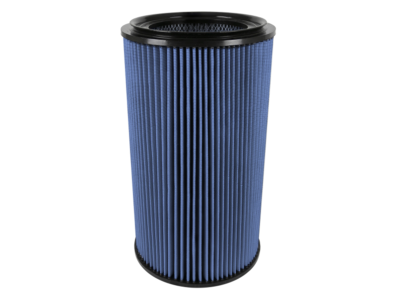 aFe ProHDuty Air Filters OER P5R A/F HD P5R RC: 12-3/4OD x 8-11/32ID x 23H - 70-50035