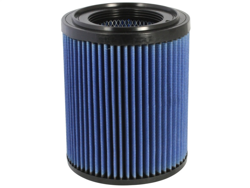 aFe ProHDuty Air Filters OER P5R A/F HD P5R RC: 9-3/8OD x 5-3/8ID x 11H - 70-50051