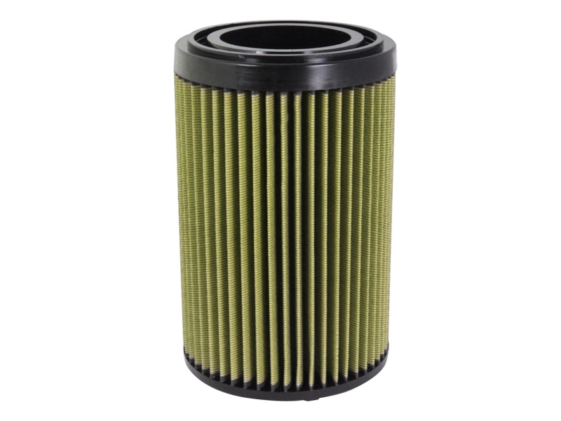aFe ProHDuty Air Filters OER PG7 A/F HD PG7 RC: 10OD x 5.67ID x 15.93H - 70-70027