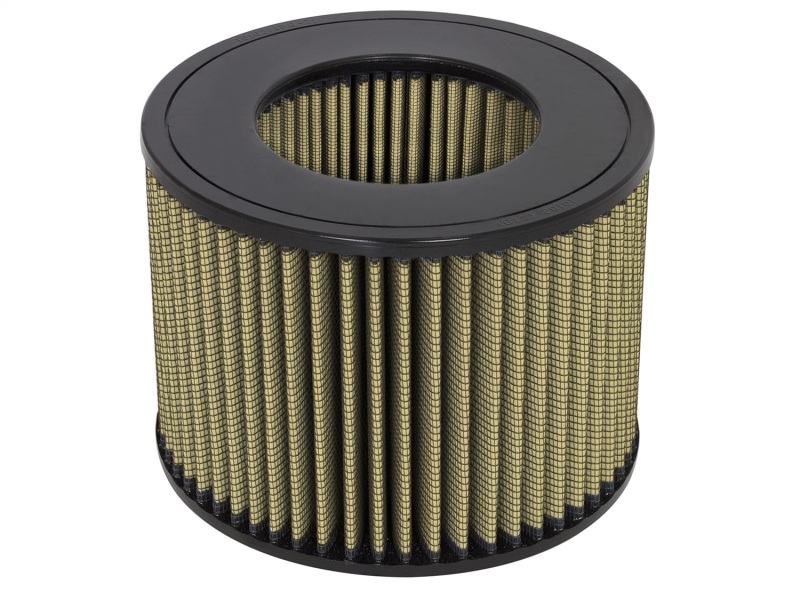 aFe MagnumFLOW Air Filters OER PG7 A/F PG7 Toyota Landcruiser L6-4.2L (td) - 71-10102