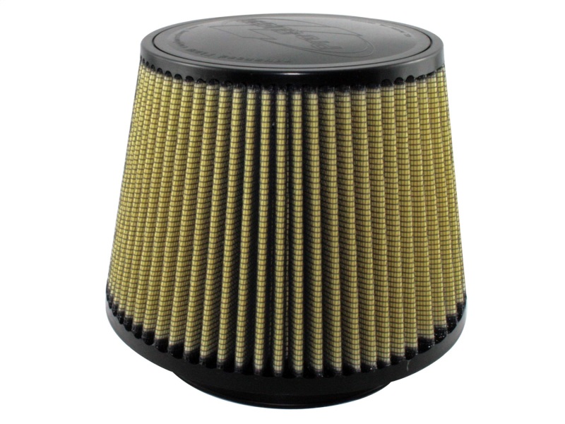 aFe MagnumFLOW Air Filters IAF PG7 A/F PG7 6F x 9B x 7T x 7H - 72-90038