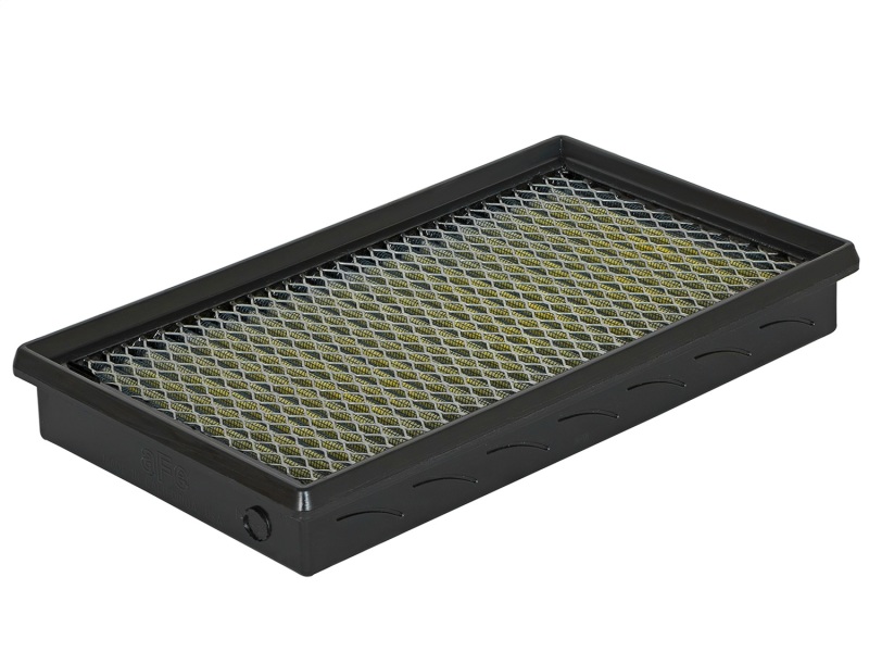 aFe MagnumFLOW Air Filters OER PG7 A/F PG7 Ford Van 95-03 V8-7.3L (td) - 73-10060