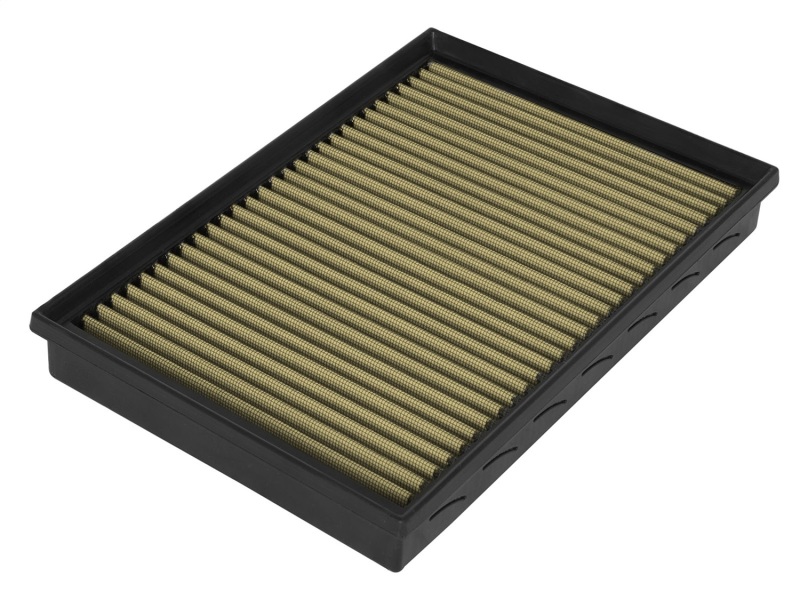 aFe Magnum FLOW OER Pro-GUARD 7 Air Filter 2016 Nissan Titan XD V8-5.0L (td) - 73-10269