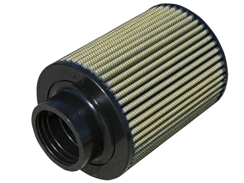 aFe Aries Powersport Air Filters OER PDS A/F PDS SxS - Polaris RZR 08-09 - 87-10034