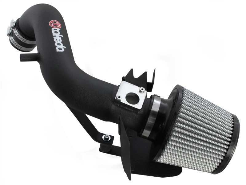 aFe Takeda Intakes Stage-2 PRO Dry S Air Intake System Scion tC 07-10 L4 2.4L - TR-2014B-D