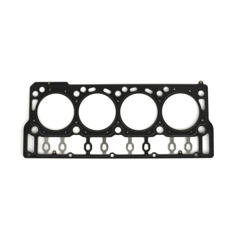 Cometic Ford 6.4L Powerstroke Diesel (Revision B) 103mm Bore .071 inch MLX Head Gasket - C15175-071