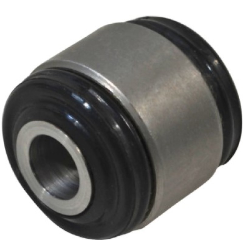 SPC Performance 07-17 GMC Acadia Rear UCA xAxis Sealed Flex Joint Bushing - 15647