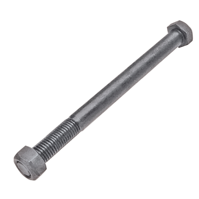 SPC Performance 3/4in. X 10in. BOLT & NUT - 21020