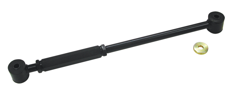 SPC Performance 95-05 Dodge Neon Rear EZ Arm XR Adjustable Control Arm - 67210