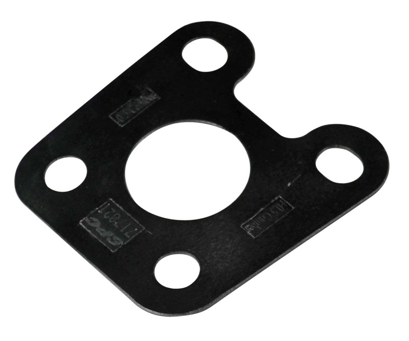 SPC Performance 12-16 Fiat 500 Rear Toe .038 Shim - 71778