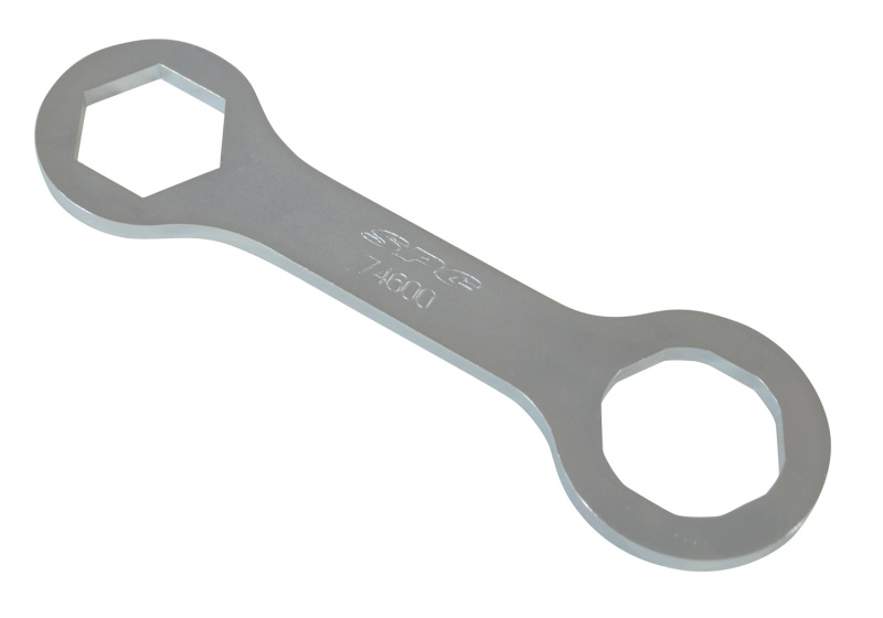 SPC Performance Adjustable Truck Sleeve Wrench - 74600