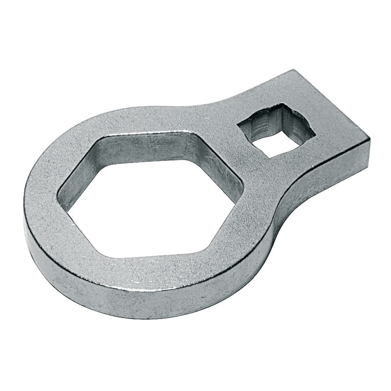 SPC Performance CAM/CAS WRENCH - 88325