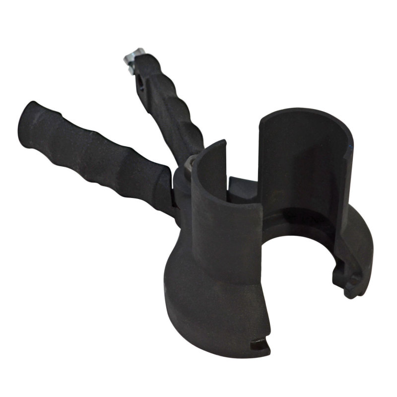 SPC Performance S-Cam Bushing Service Extractor Tool - 91860