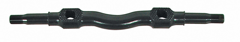 SPC Performance Cross Shaft 5 7/8 in. Cntr - 93490