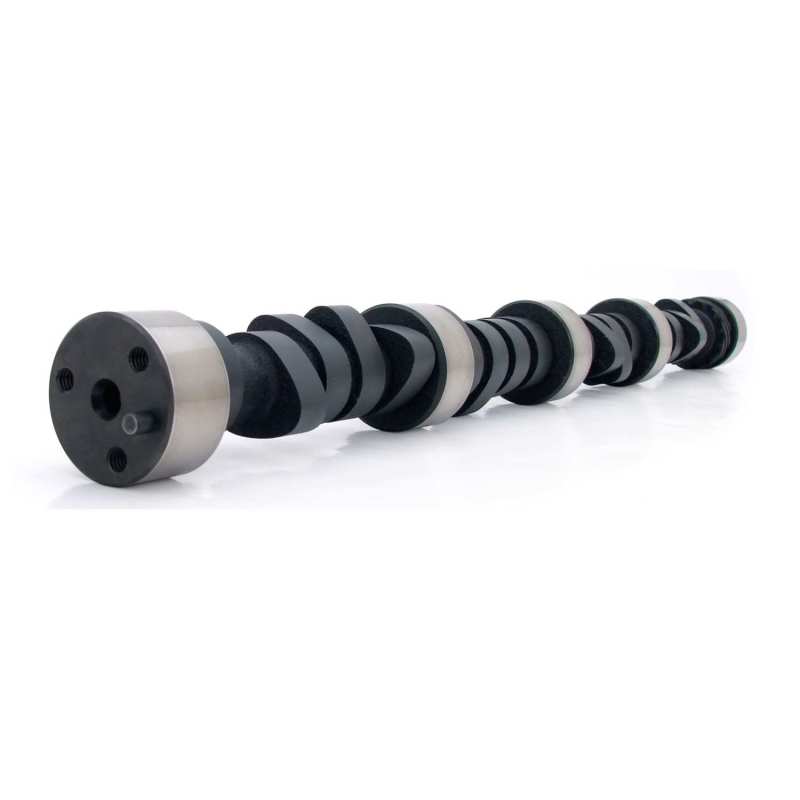COMP Cams Nitrided Camshaft CB 287T H7 - 11-601-20