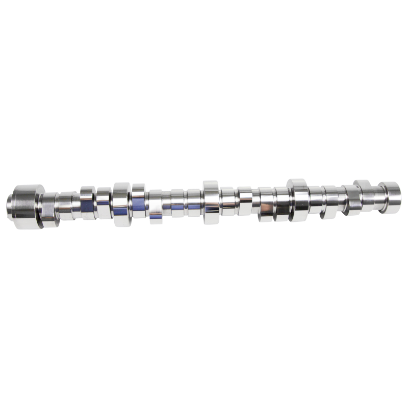 COMP Cams HRT Turbo Stage 2 Hydraulic Roller Camshaft 03-08 Dodge 5.7/6.1L Hemi - 112-332-11