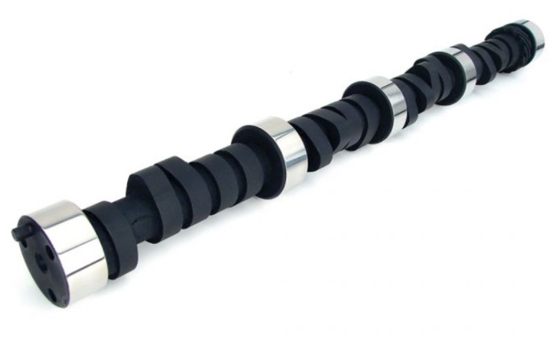 COMP Cams Hustler Camshaft for Small Block Chevy CT350/602 Crate Engine - Stage 2 - 12-696-5