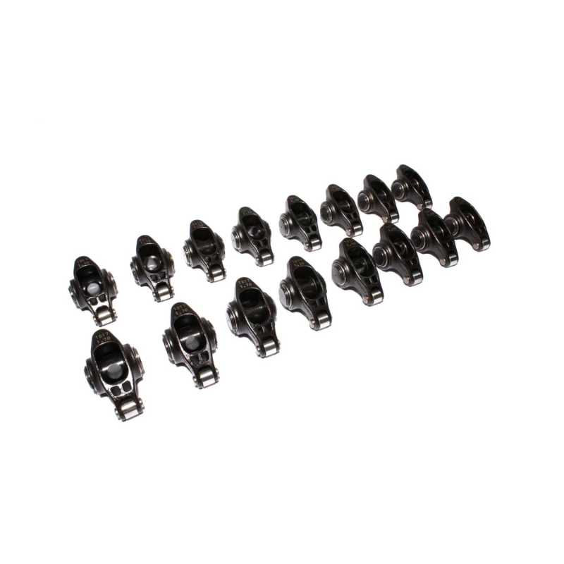 COMP Cams Rockers CS 1.7 7/16in Ultra Pro - 1817-16