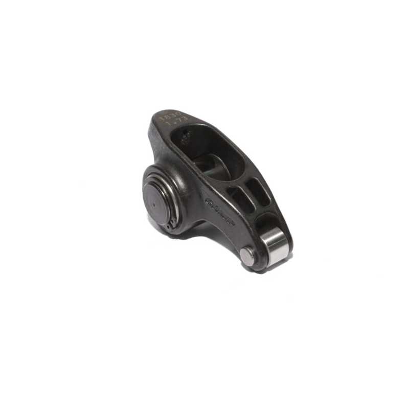 COMP Cams Rocker FC 1.73 7/16in Ultra Pro - 1830-1