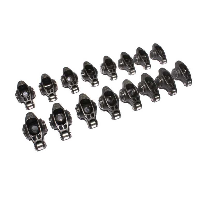 COMP Cams Rockers FS 1.6 3/8in Ultra Pro - 1831-16