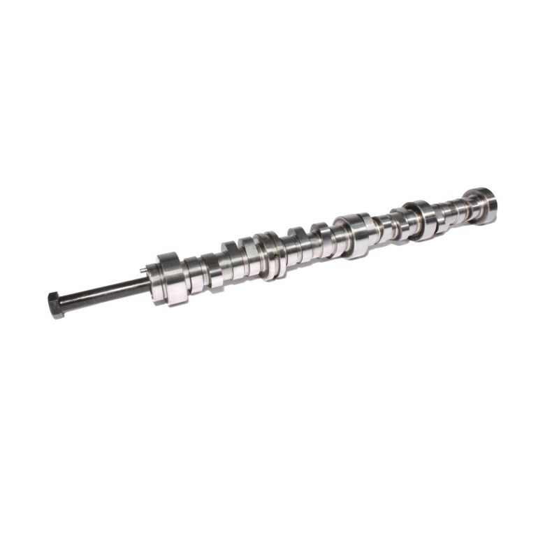 COMP Cams Camshaft Gm Gen Iv LS Vvt/Afm - 189-426-13
