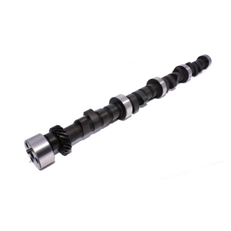 COMP Cams Camshaft CRB3 XE285Hl-10 - 23-228-4