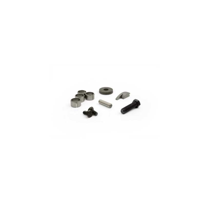 COMP Cams Finishing Kit Ford FF 1988-19 - 247