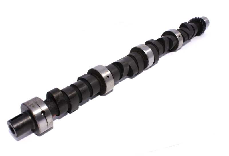 COMP Cams Camshaft Crhd 279T H-107 T Th - 26-600-7