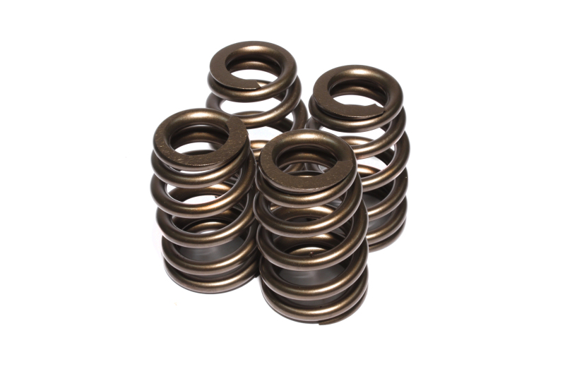 COMP Cams Valve Springs 1.185in Beehive - Set of 4 - 26056-4