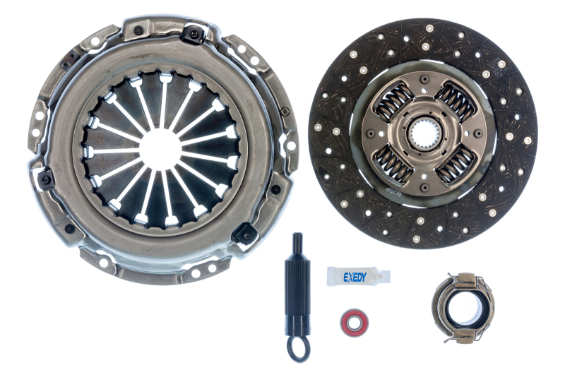 Exedy OE 1996-2000 Toyota 4Runner L4 Clutch Kit - 16090