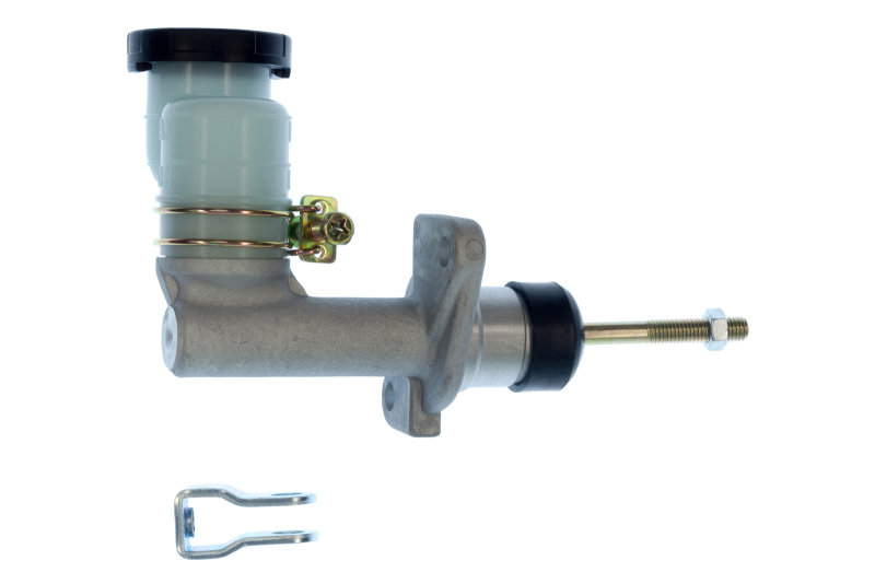 Exedy OE 1992-1994 Eagle Talon L4 Master Cylinder - MC180