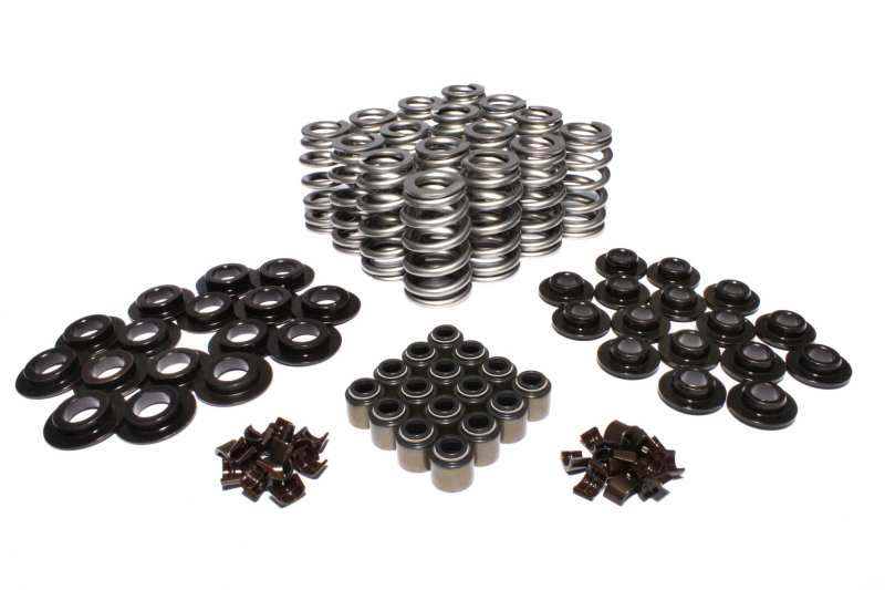 COMP Cams Kit Beehive Spring Steel LS - 26915CS-KIT